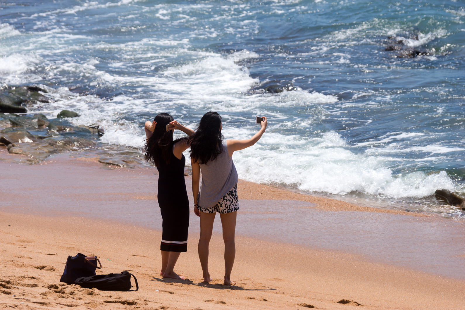 20161119 102829 Durban